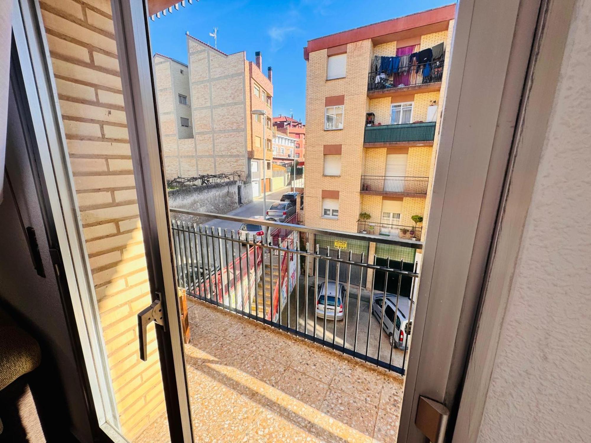Apartamento Centro De ناخيرا المظهر الخارجي الصورة